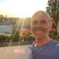 Rene aus Berlin Rene aus Berlin