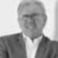 Claus aus Hollersbach im Pinzgau Claus aus Hollersbach im Pinzgau